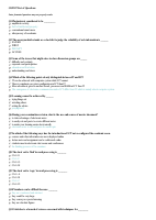 GST107_2017.pdf